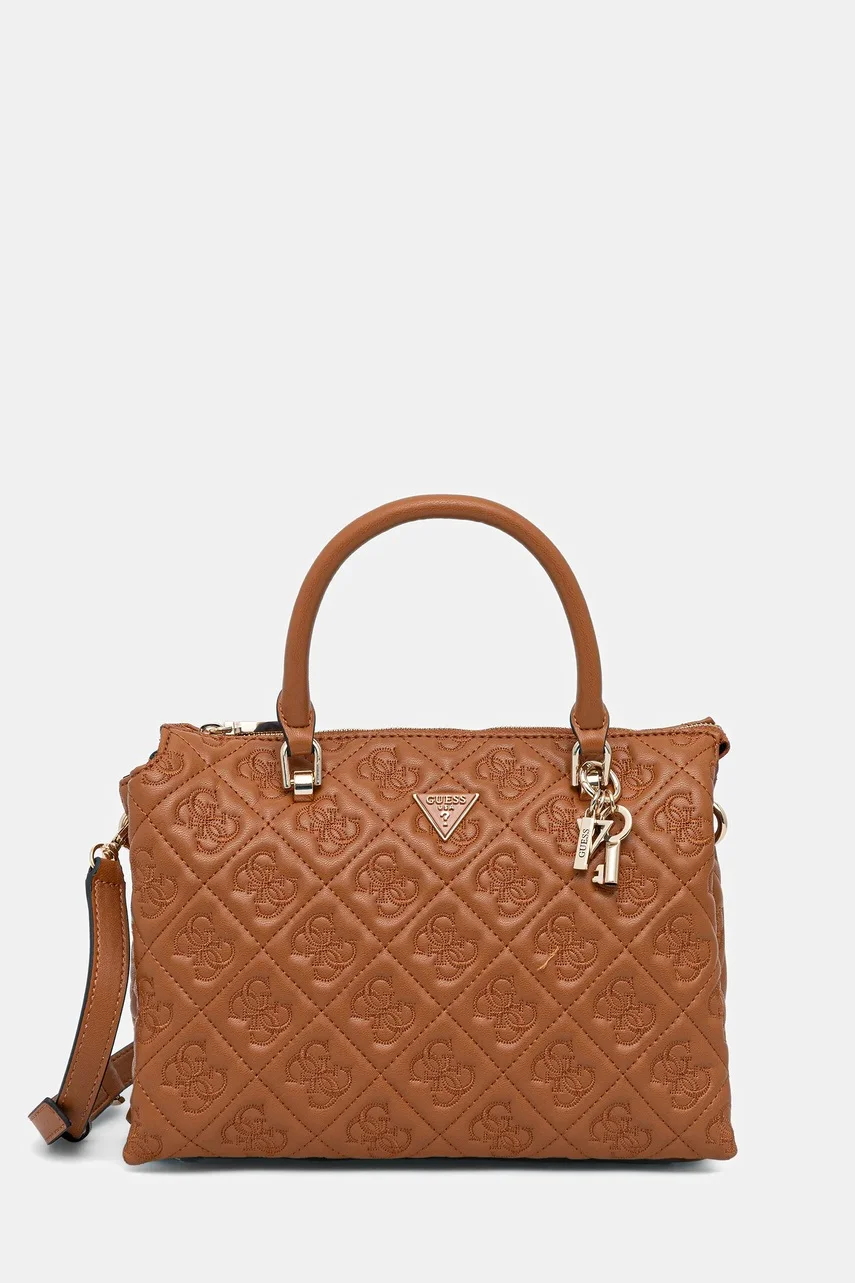 GUESS Чанта ADELASIA