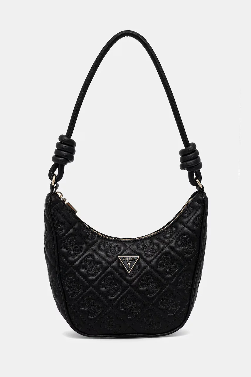 GUESS Чанта ADELASIA