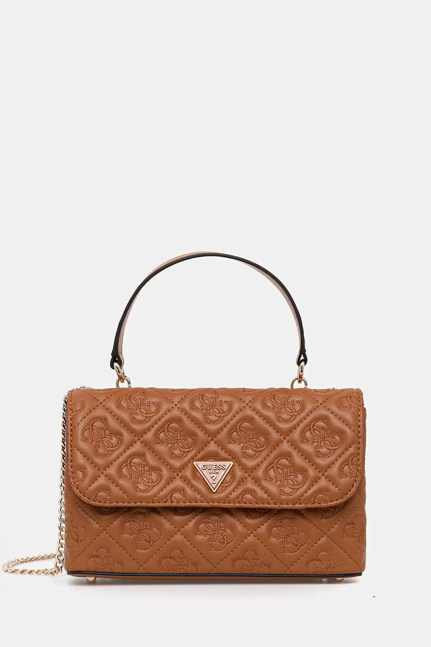 GUESS Чанта ADELASIA