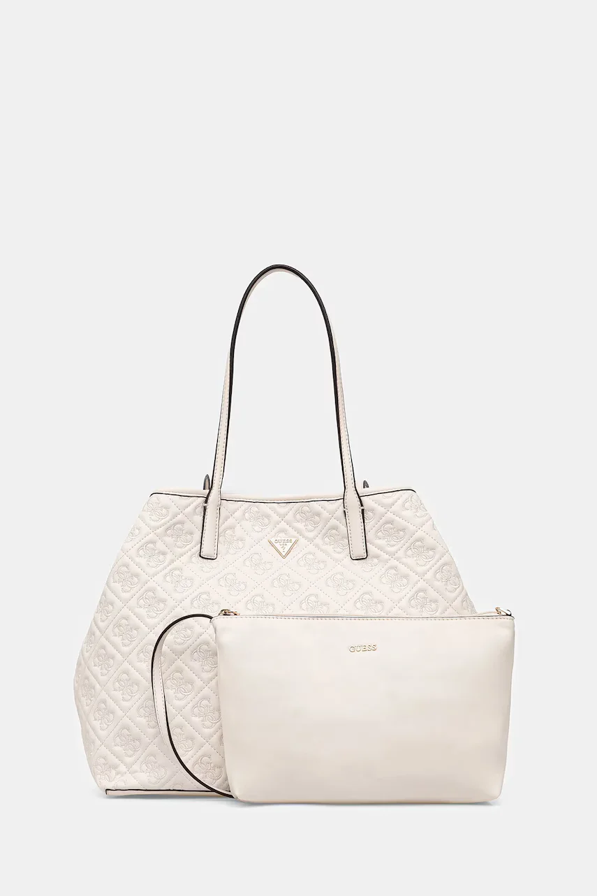 GUESS Чанта ADELASIA