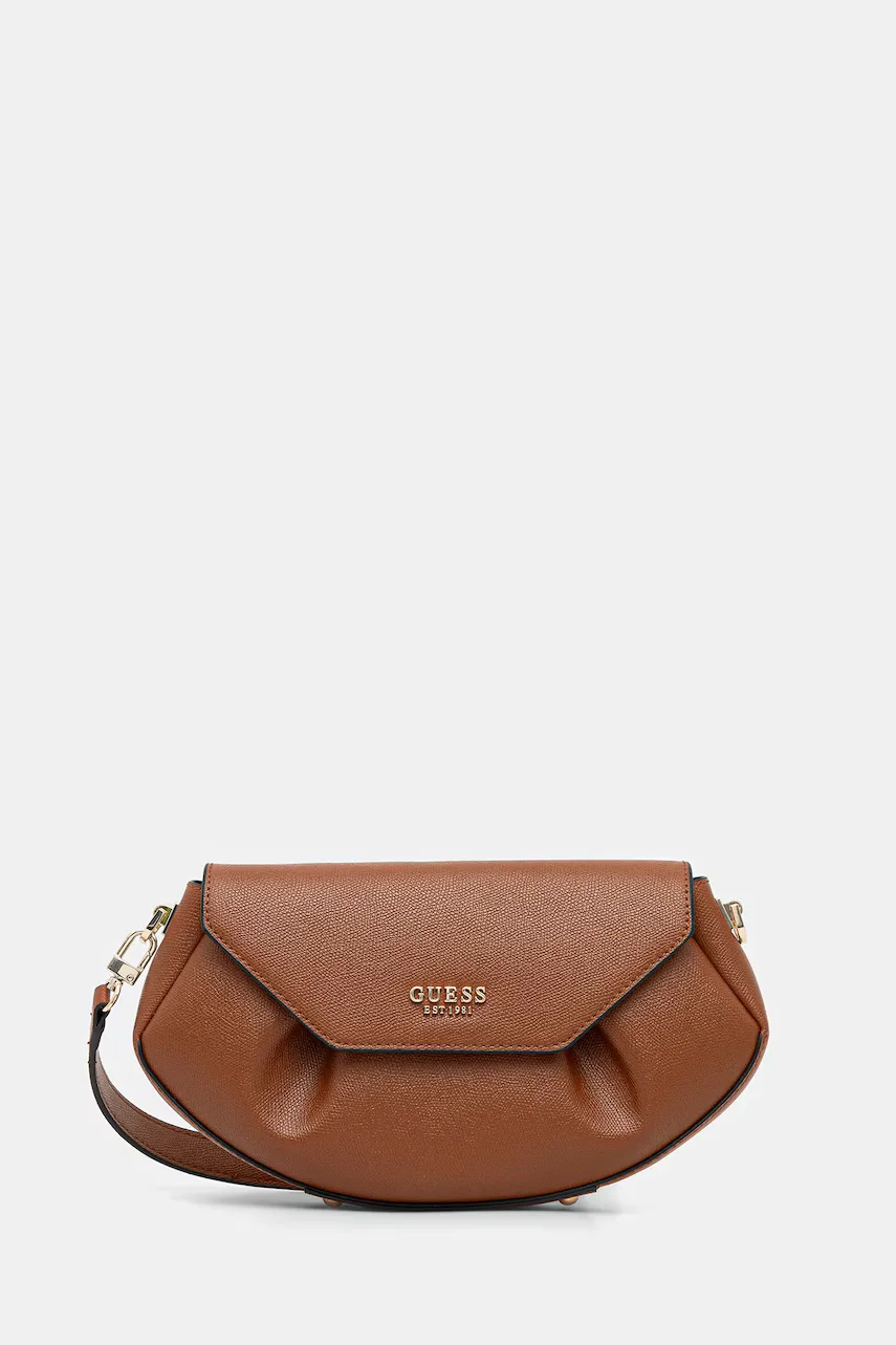 GUESS Чанта AMORETTE
