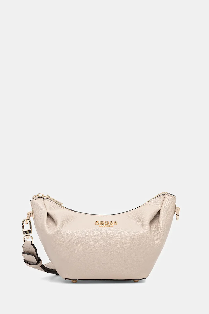 GUESS Чанта AMORETTE