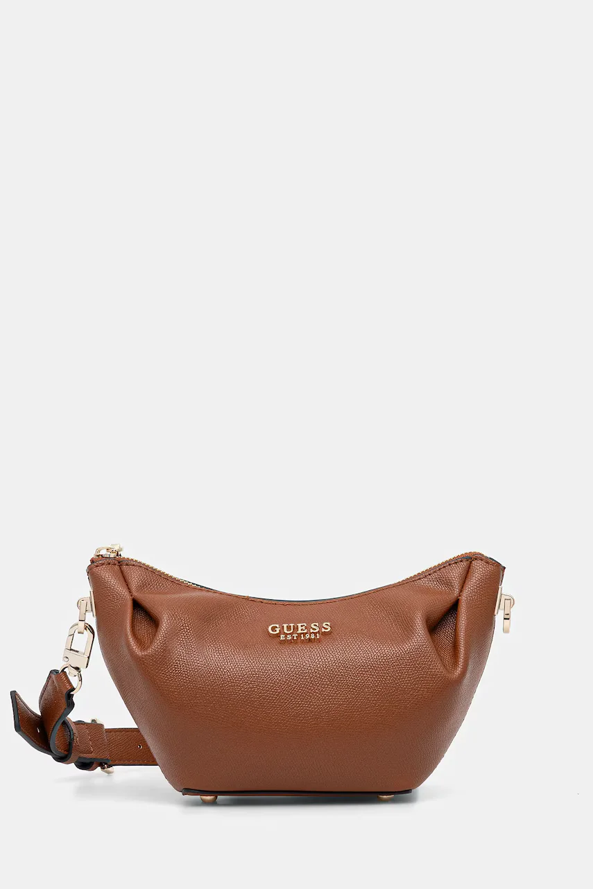 GUESS Чанта AMORETTE