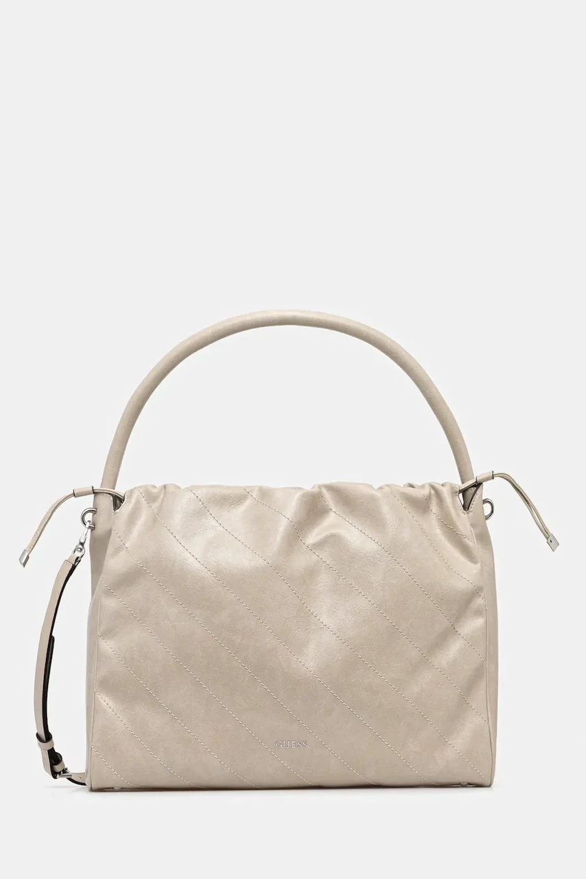 GUESS Чанта AMYS