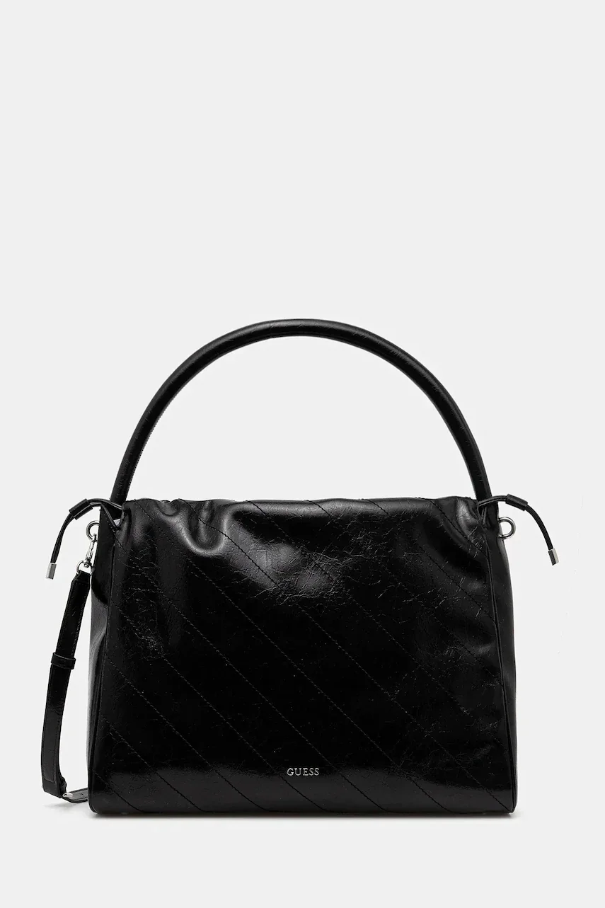 GUESS Чанта AMYS