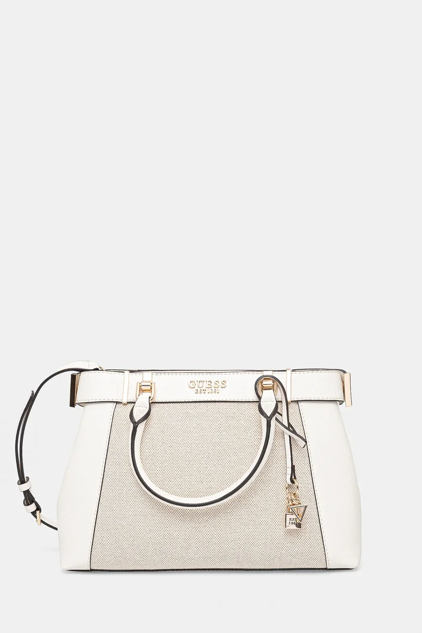 GUESS Чанта ANADELA