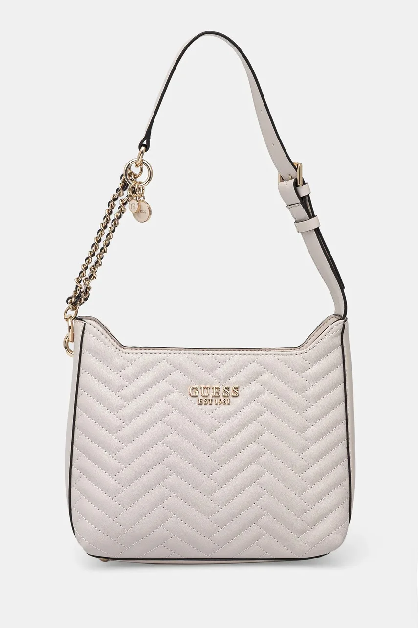 GUESS Чанта ANNING