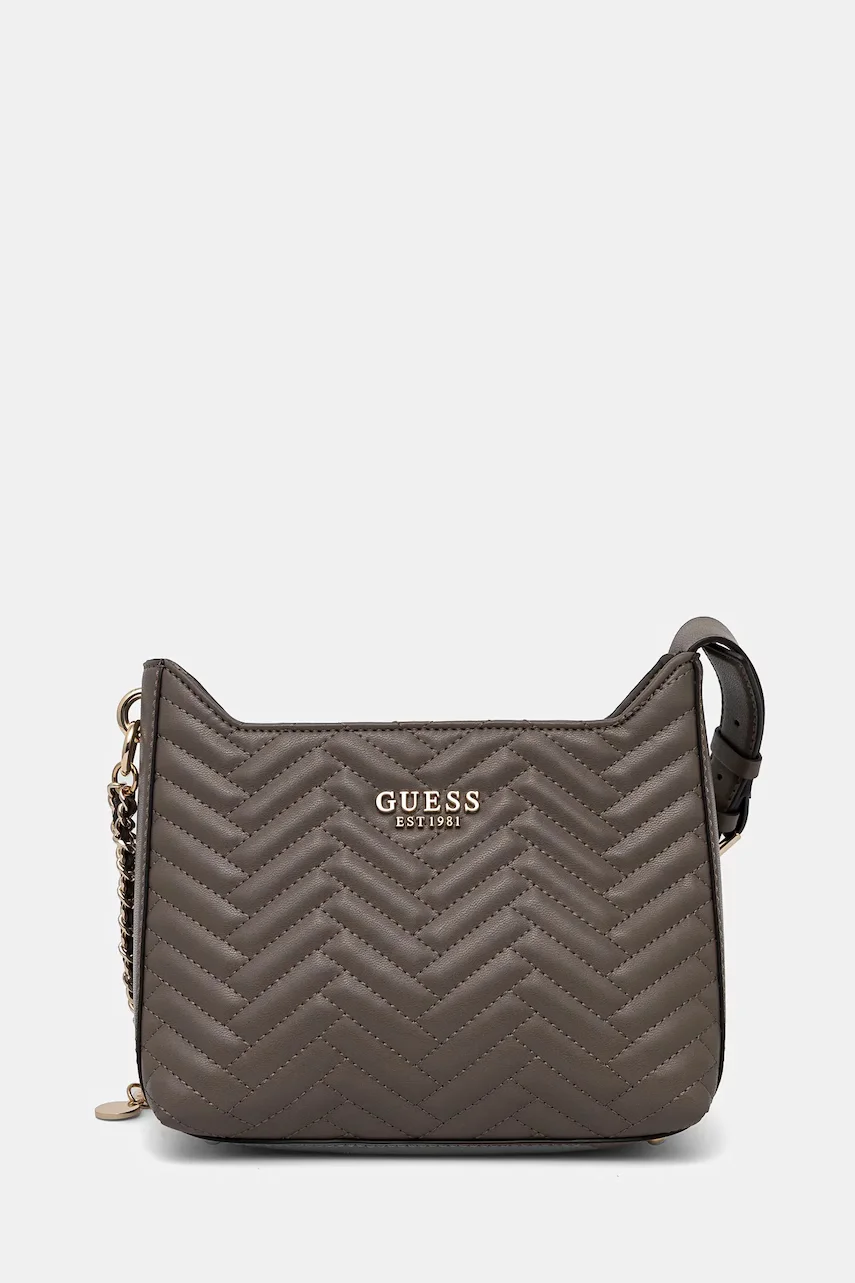 GUESS Чанта ANNING