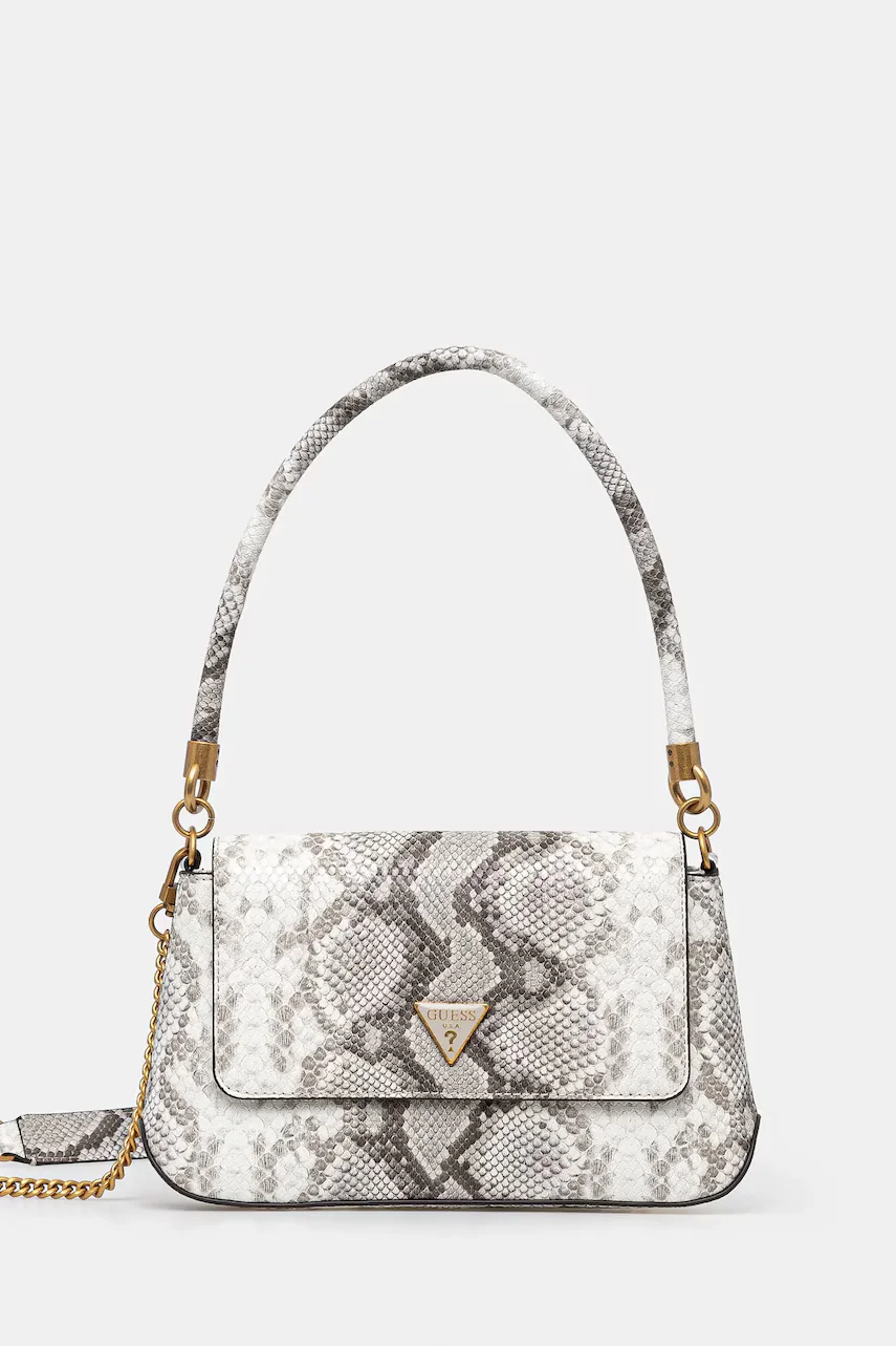 GUESS Чанта ANNITA