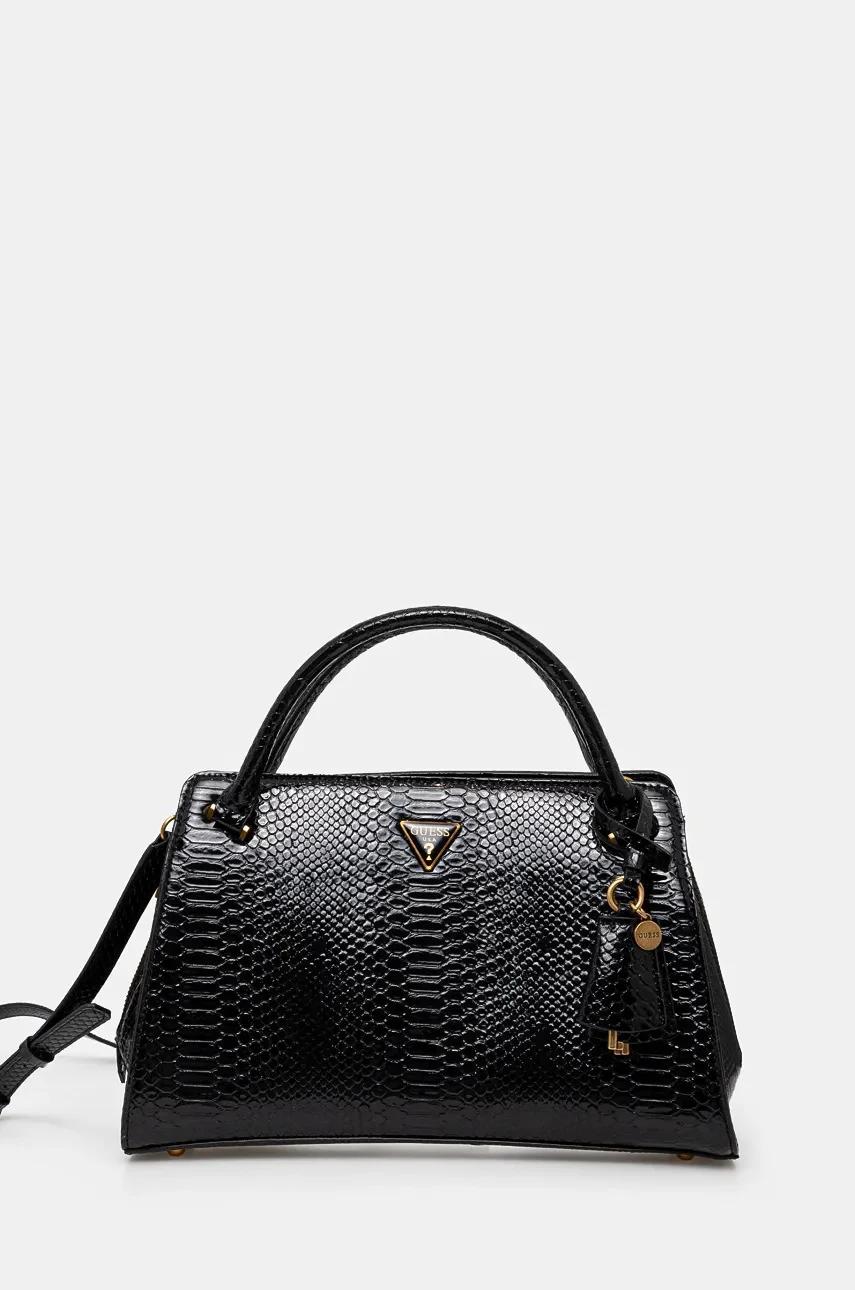 GUESS Чанта ANNITA
