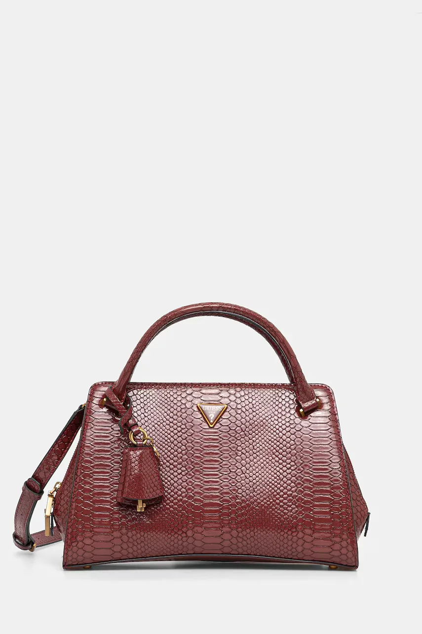 GUESS Чанта ANNITA