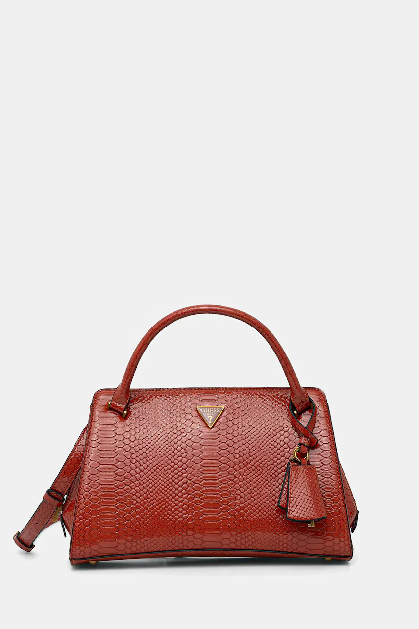 GUESS Чанта ANNITA