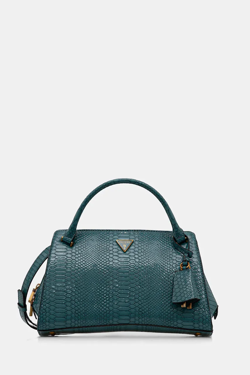 GUESS Чанта ANNITA