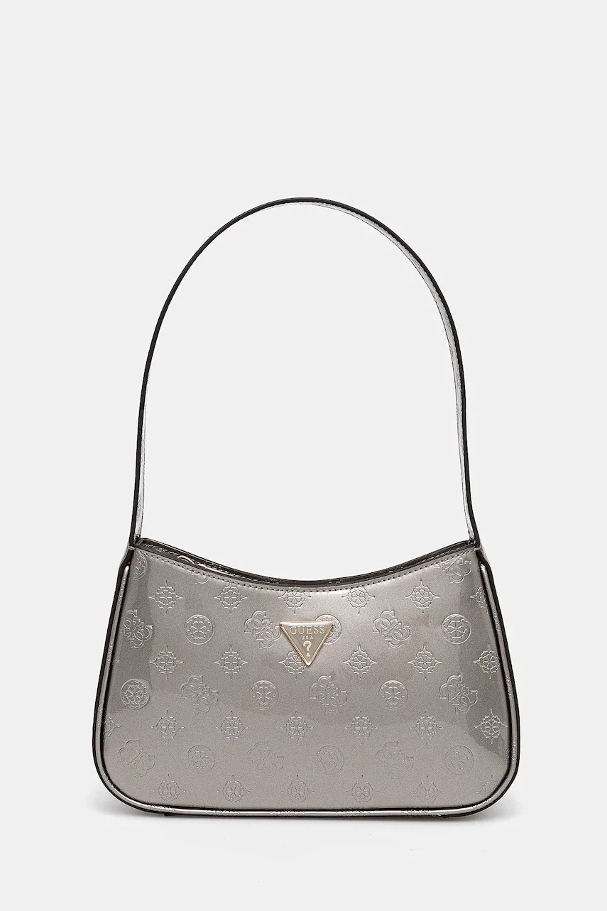 GUESS Чанта ARNELA