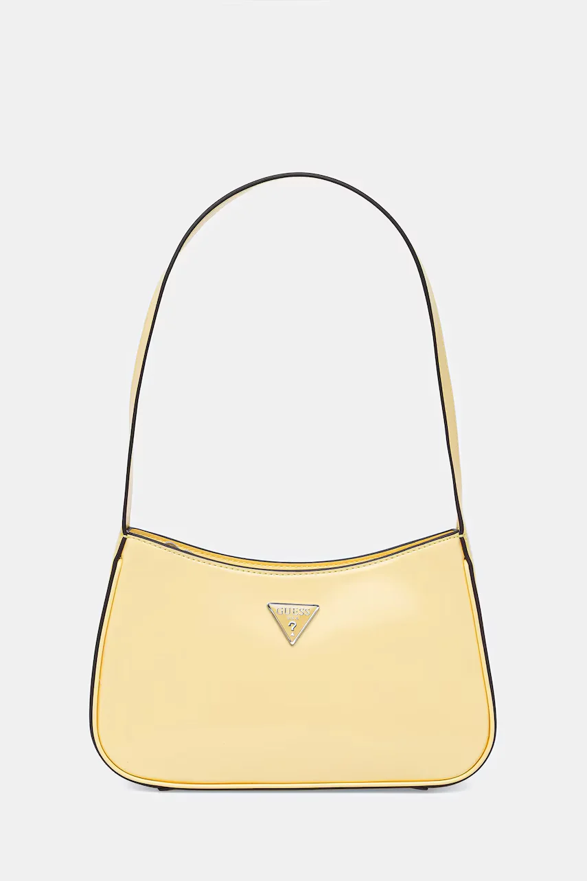 GUESS Чанта ARNELA