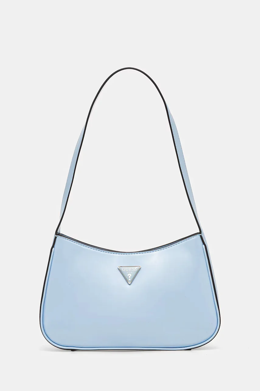 GUESS Чанта ARNELA
