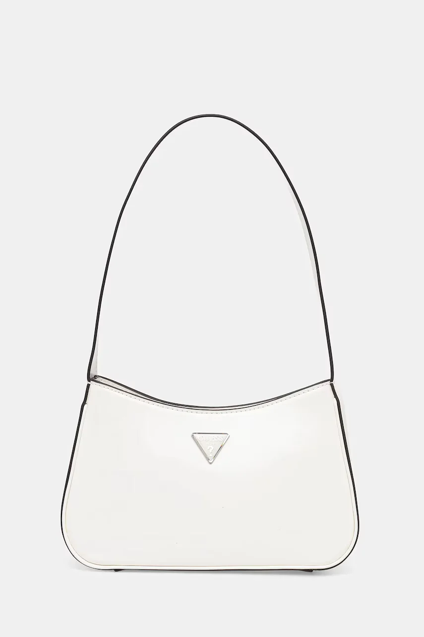 GUESS Чанта ARNELA