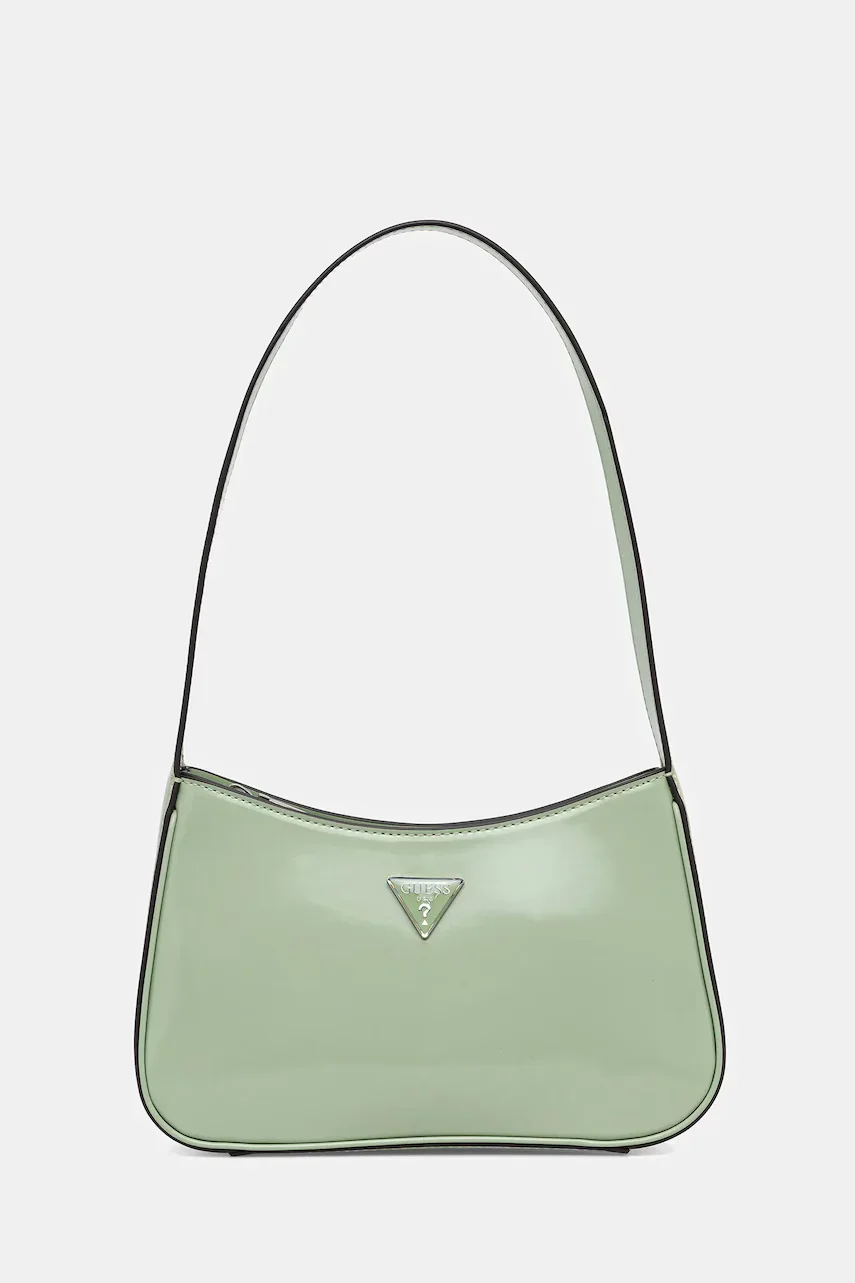 GUESS Чанта ARNELA