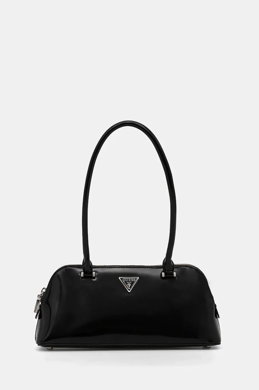 GUESS Чанта ARNELA