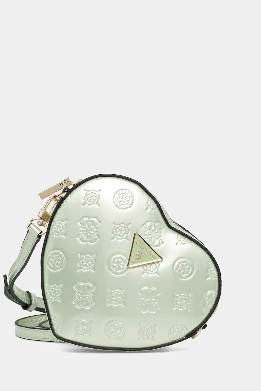 GUESS Чанта ARNELA