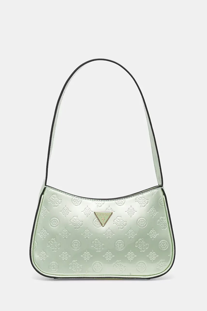 GUESS Чанта ARNELA