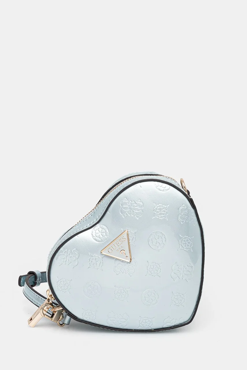 GUESS Чанта ARNELA