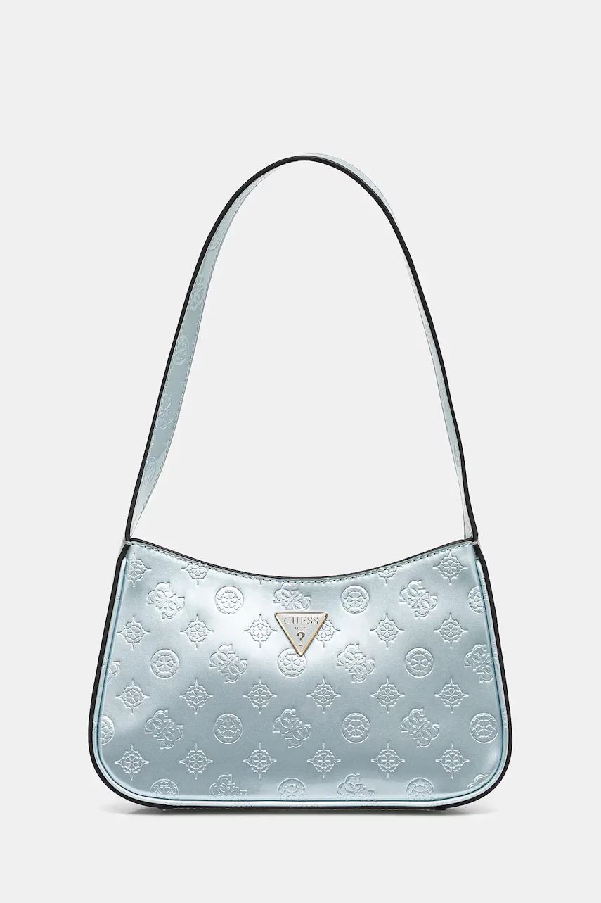 GUESS Чанта ARNELA