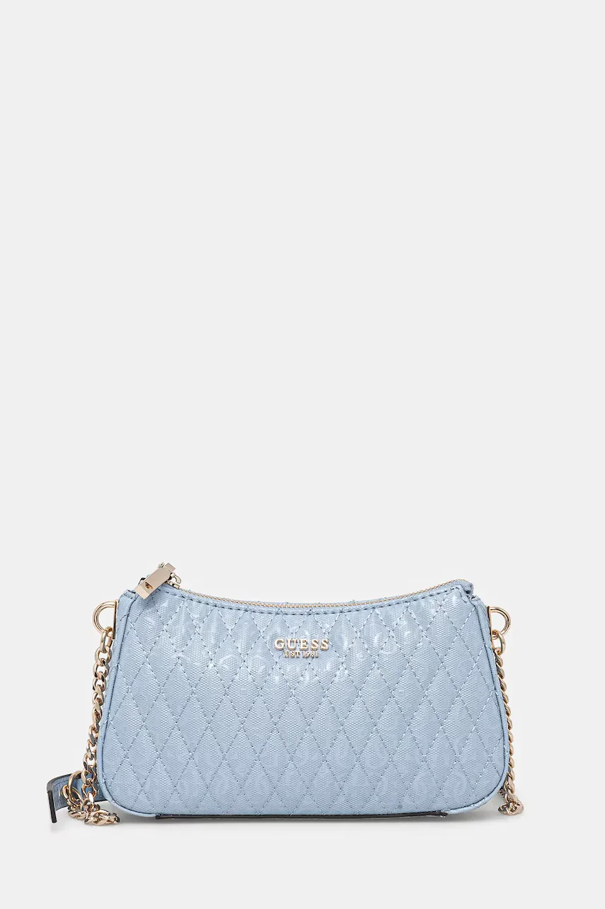 GUESS Чанта BETULA