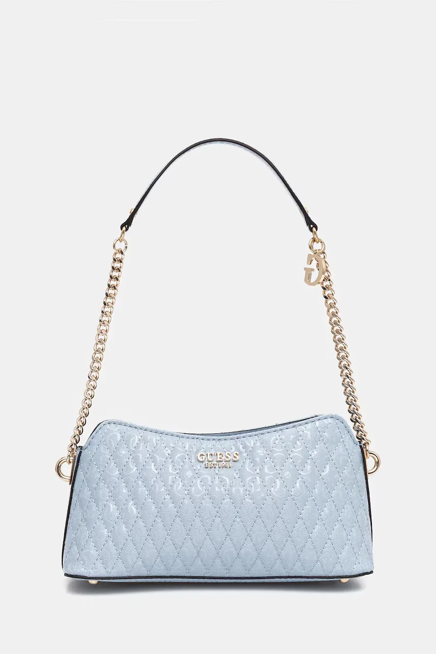 GUESS Чанта BETULA