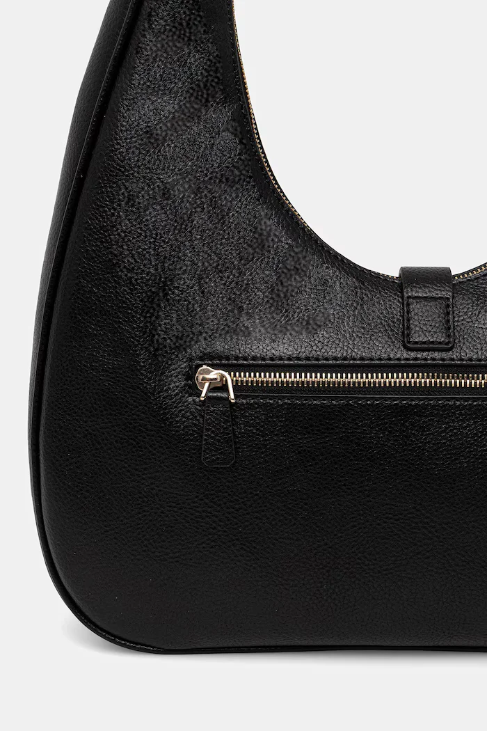 GUESS Чанта BROOKE в черно HWBG98 97020