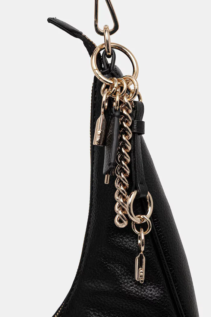 GUESS Чанта BROOKE в черно HWBG98 97020