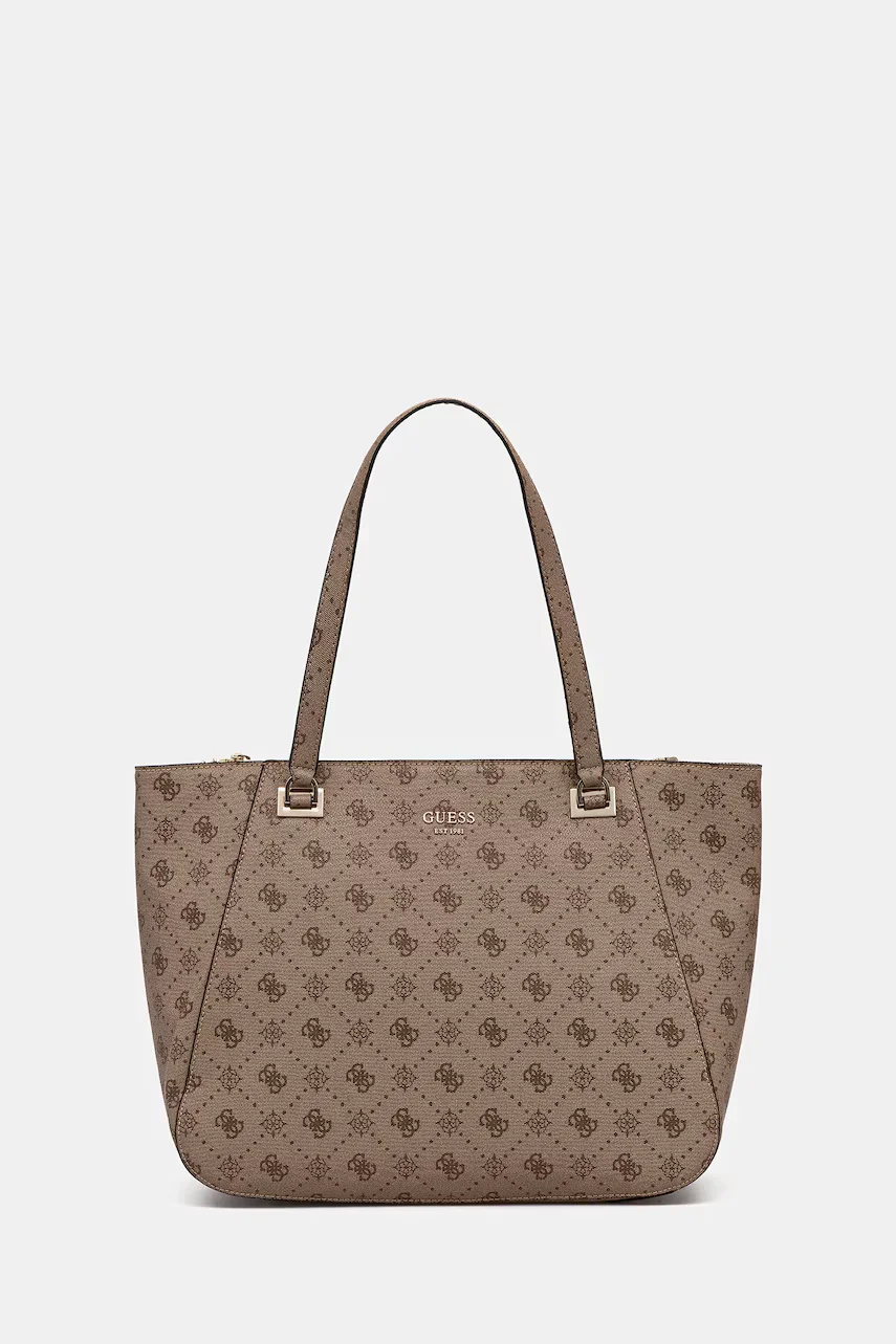 GUESS Чанта CALEBRA