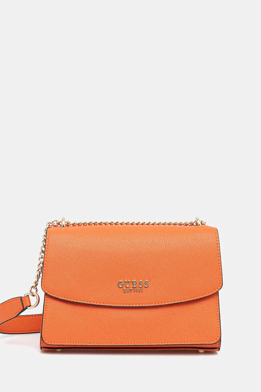 GUESS Чанта CALISTA