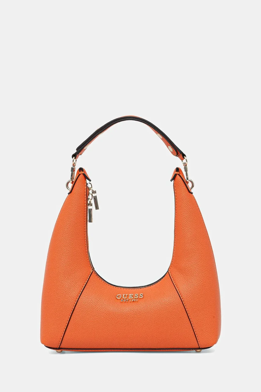 GUESS Чанта CALISTA