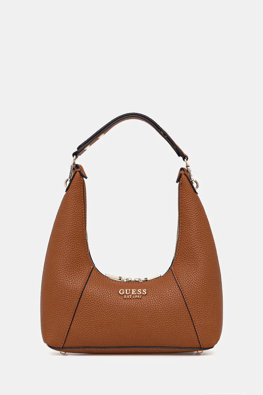 GUESS Чанта CALISTA