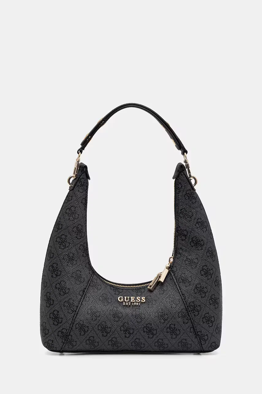 GUESS Чанта CALISTA