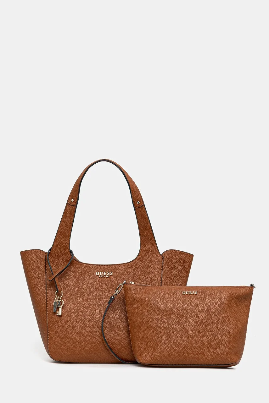 GUESS Чанта CALISTA