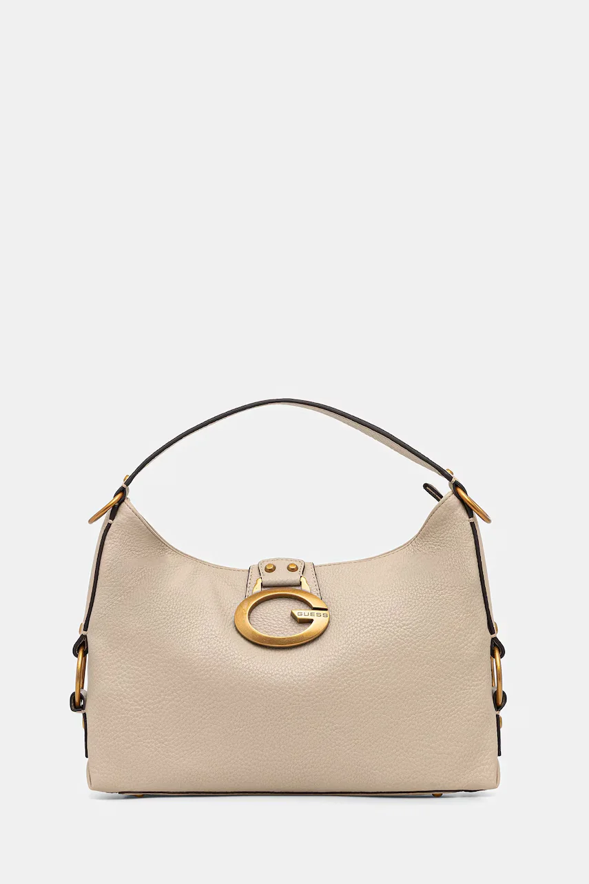 GUESS Чанта CAMDEN