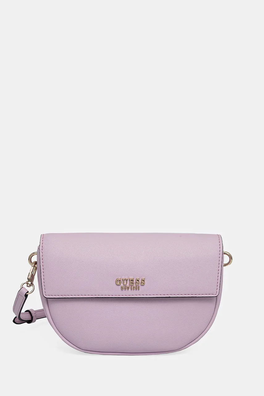 GUESS Чанта CERELIA