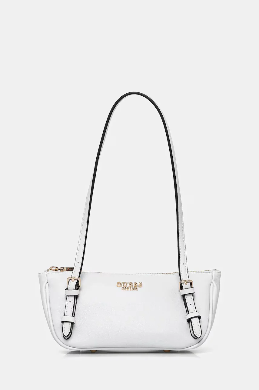 GUESS Чанта CERELIA