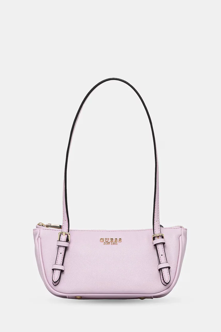 GUESS Чанта CERELIA