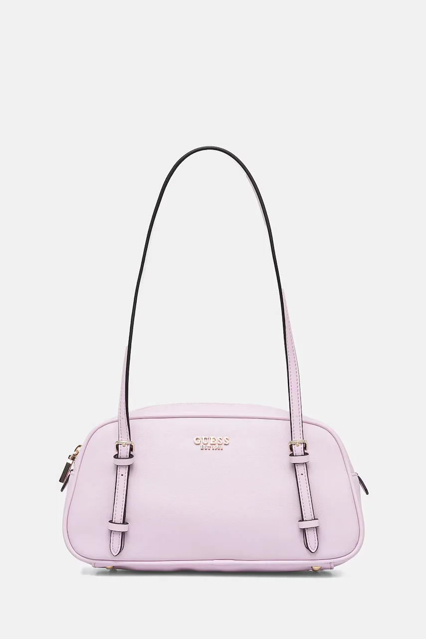 GUESS Чанта CERELIA