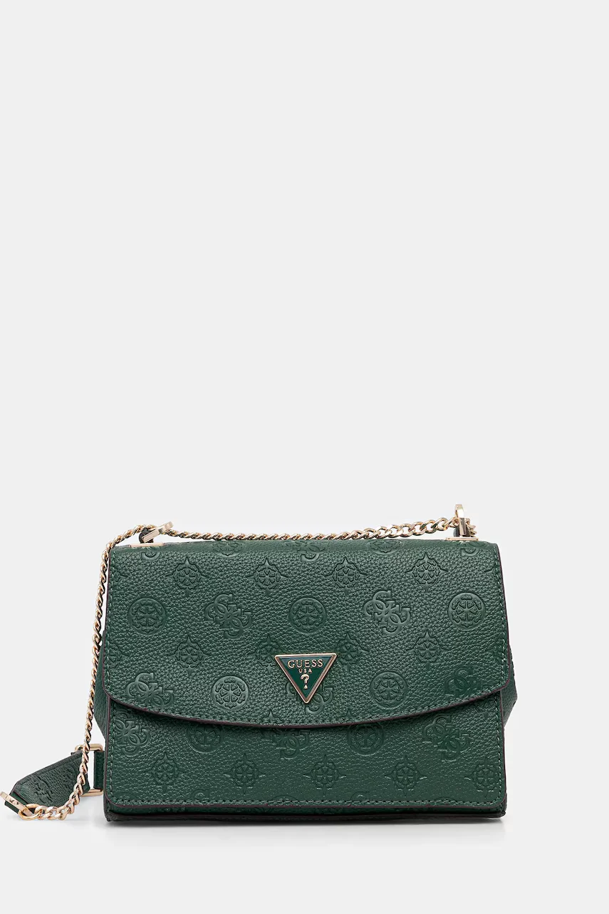GUESS Чанта CRESIDIA