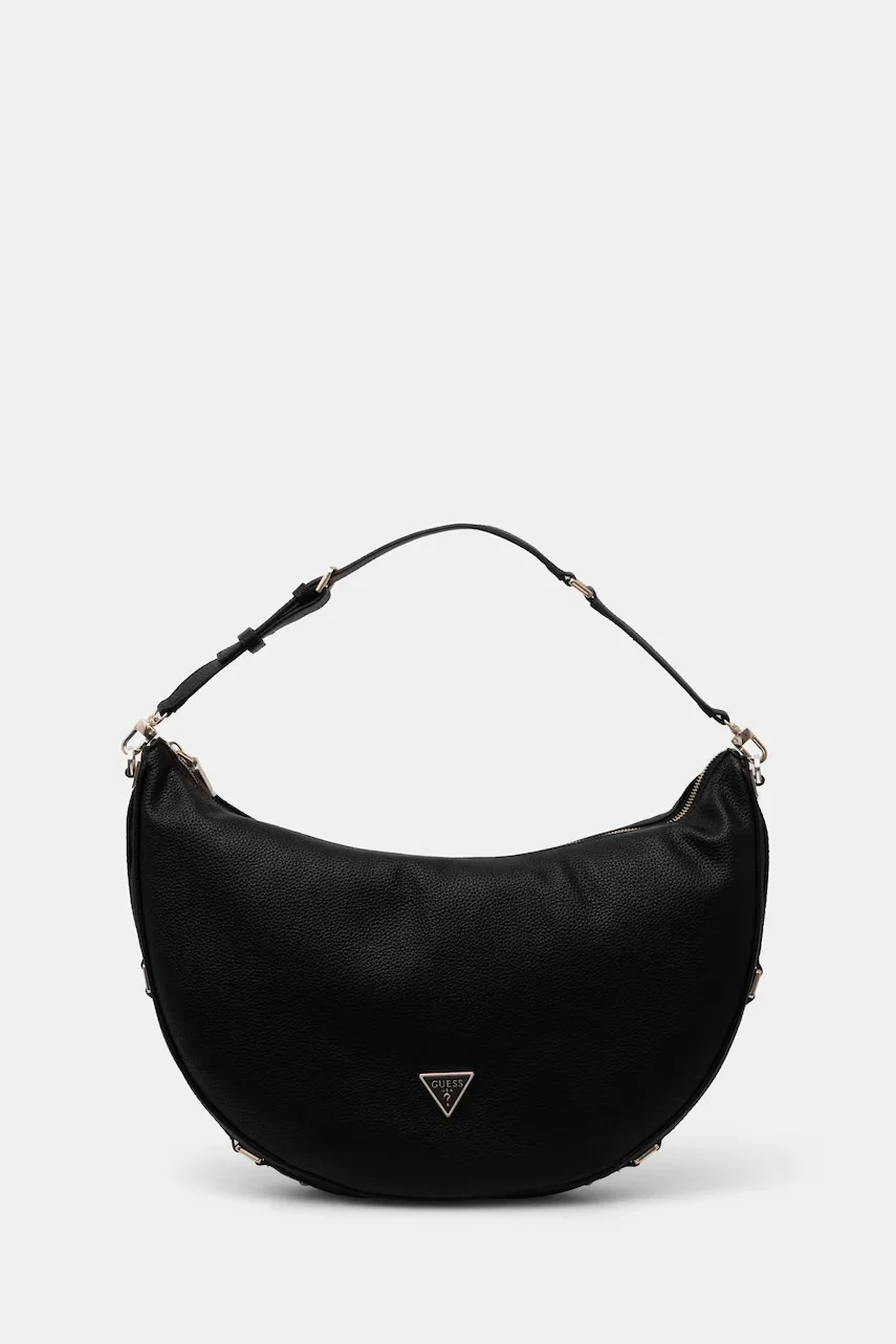 GUESS Чанта CRESIDIA