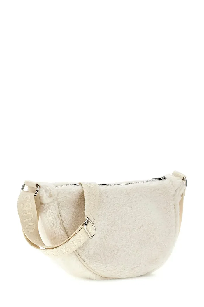 GUESS чанта crossbody за деца бежова J6BZ20 W4025