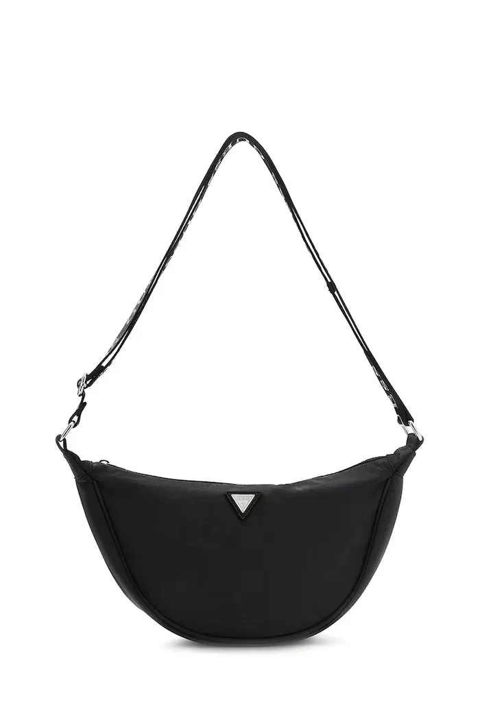 GUESS чанта crossbody за деца черна J6YZ13 W2531