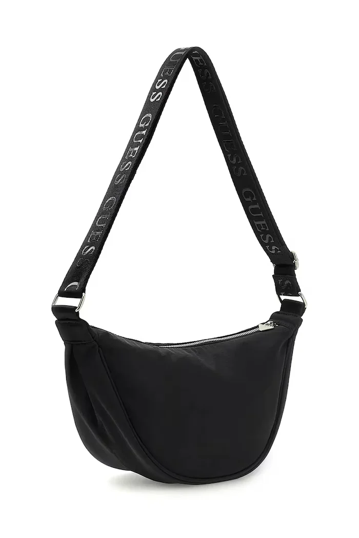 GUESS чанта crossbody за деца черна J6YZ13 W2531