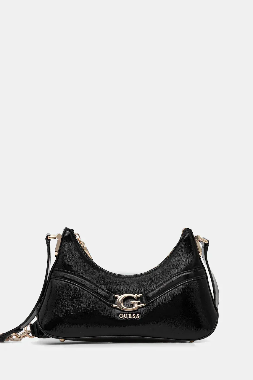 GUESS Чанта DEA