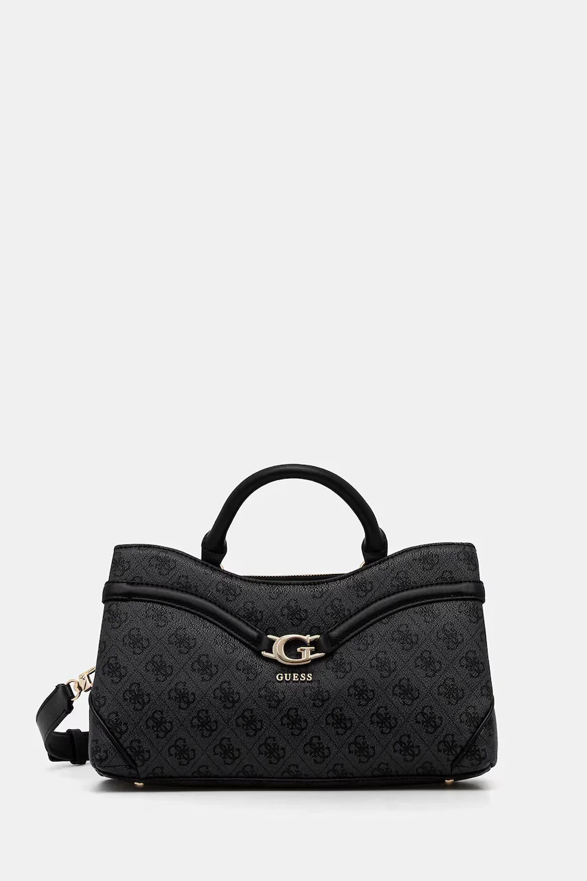 GUESS Чанта DEA