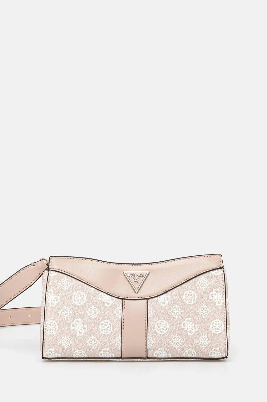 GUESS Чанта DORYS